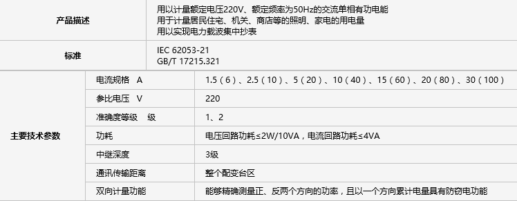 52NK)I2WX21S(AF9[PYHX7J