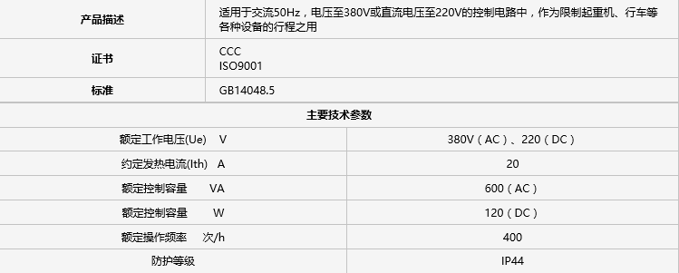 V11J%WH({$8OWDMX(5S@9%3