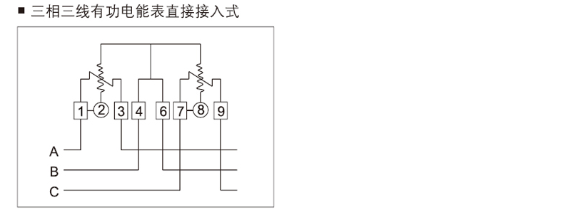 J%6X0AEB{P}6BT0WQ~1_4U9