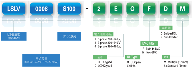 7)SGQ`KLJ8WXB6}42K44`IO