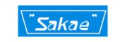 Sakae