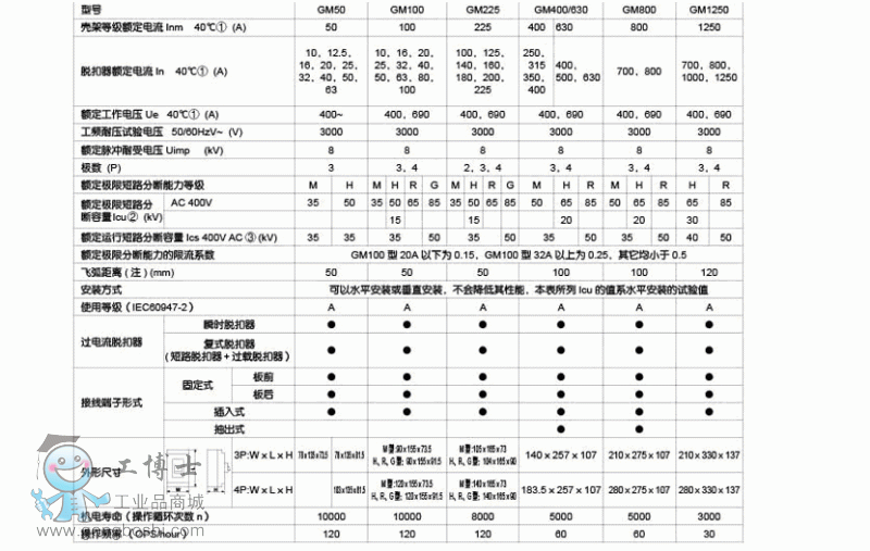 QQ؈D20160428222012