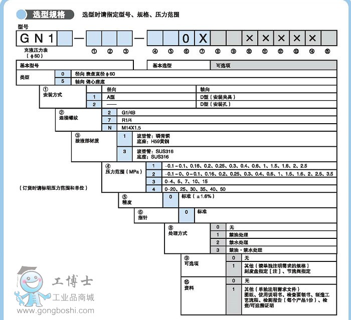 selection (1)