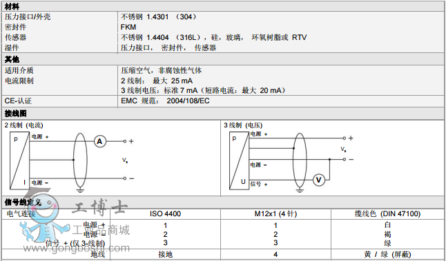 LQ8GUB_~S}H2O}I8%C30@]Q