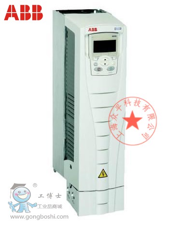 ABB550׃l