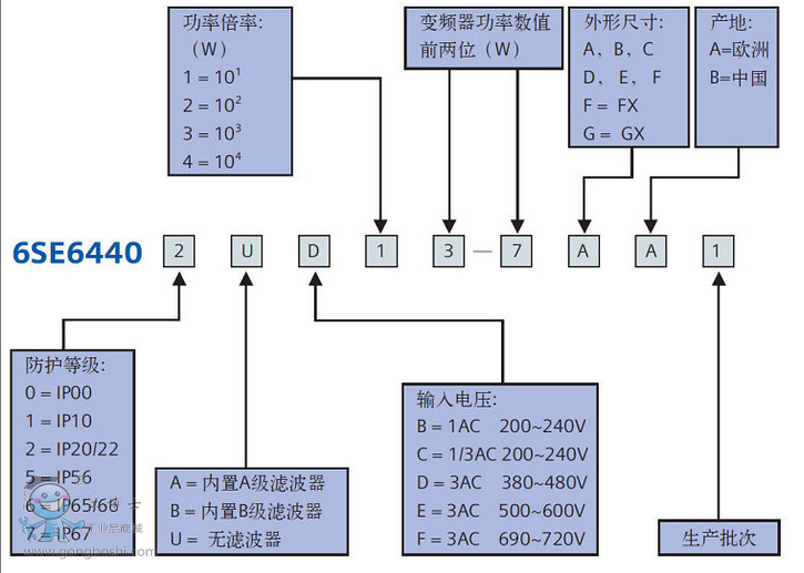 QQ؈D20160826100208