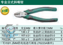 }LNX6]ION36[K)DTE342SV4