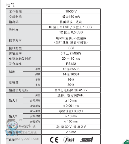 AVS58,AVM58g(sh)(sh)4