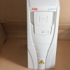 ABB ACS510-01-07A2-4 LCˮÌ׃l