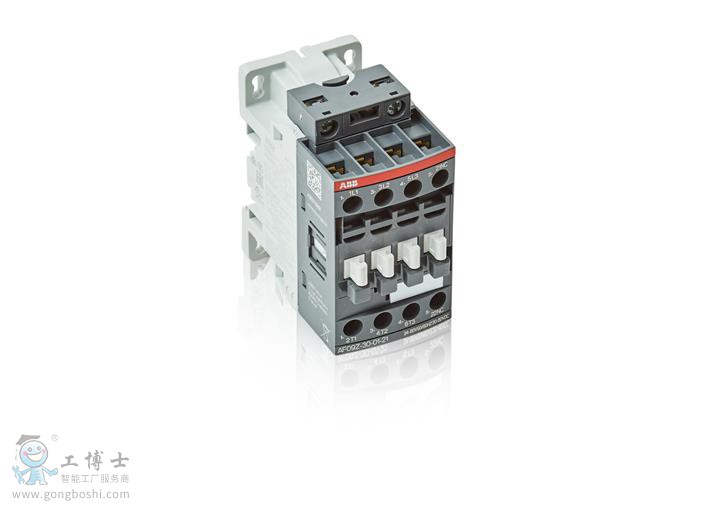 ABBC(j) K44x܇| ɱl| Contactor 3HAC039833-001