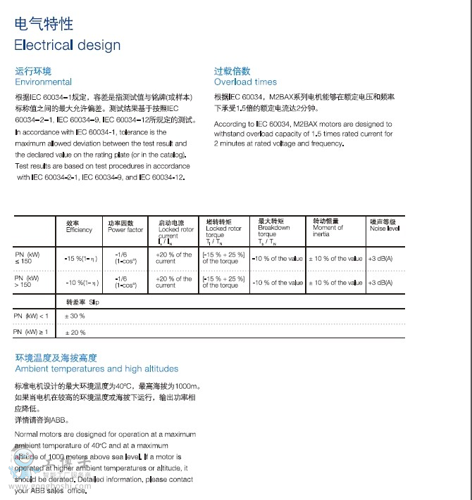 abb늙C(j)/ஐ늄әC(j)