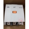 F(xin)؛LSa(chn)늣LGGMC-600 2a2b AC/DC100-240V 50/60Hz늴Ž|