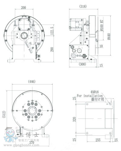 ׃λC1PC5001000-1