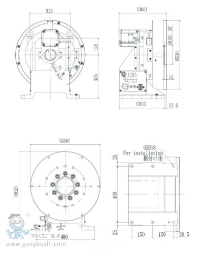 ׃λC1PC5001000-3