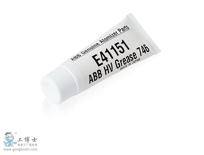 E41151 ABB (do)֬2