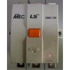 F(xin)؛LSa(chn)늣LGGMC-150 2a2b AC/DC100-240V 50/60Hz늴Ž|