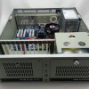 AIPC-610L/501G2/I5-2400/8G/1T/DVD/K+M/ؙC