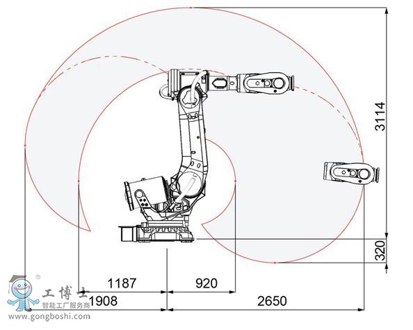 360؈D20190805133957859