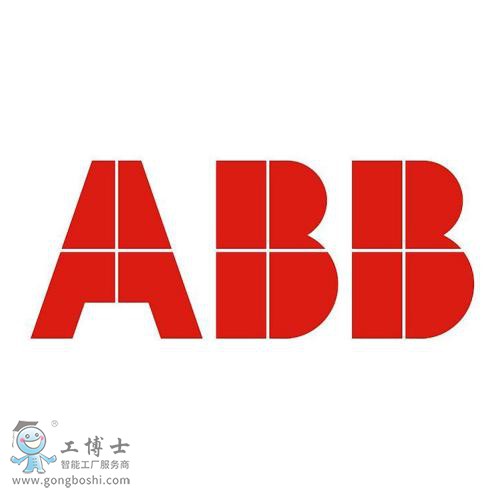 ABBC