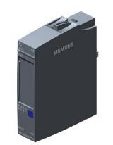 TSIEMENS