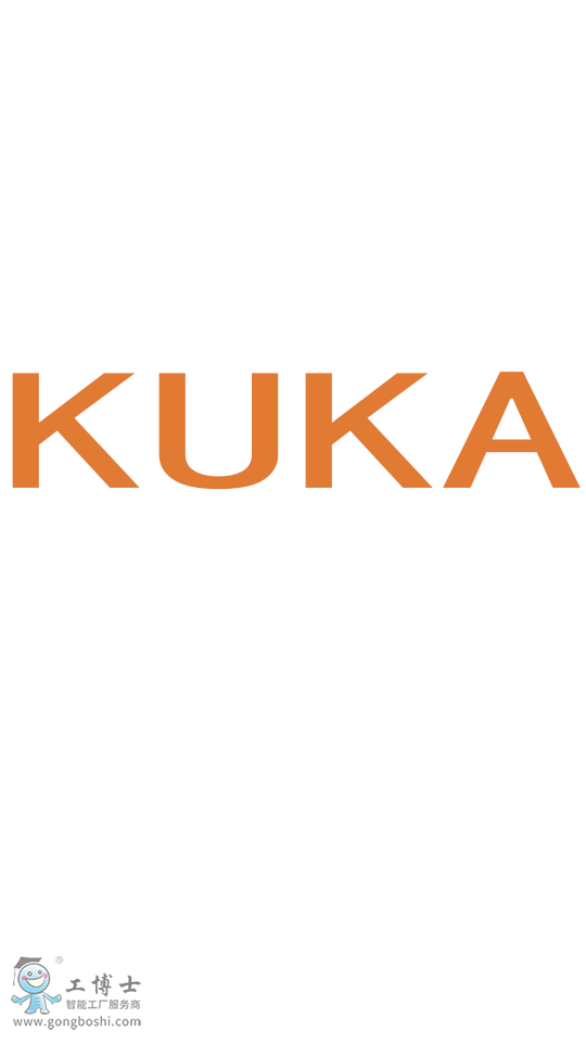 KUKAC(j)