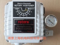 ROTORK(YTC)λYT-1000RDN131S00