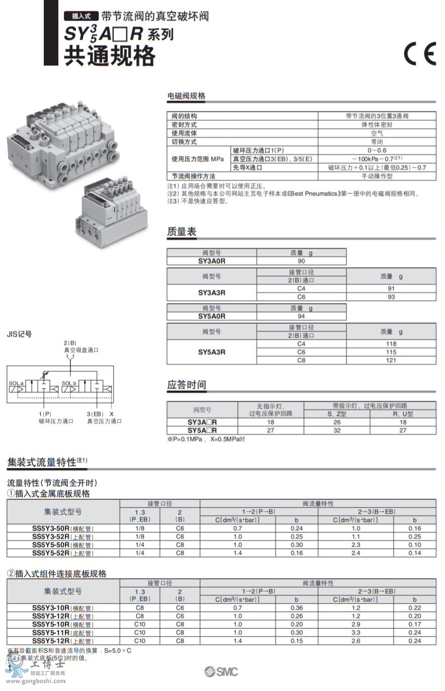 QQ؈D20200415172740