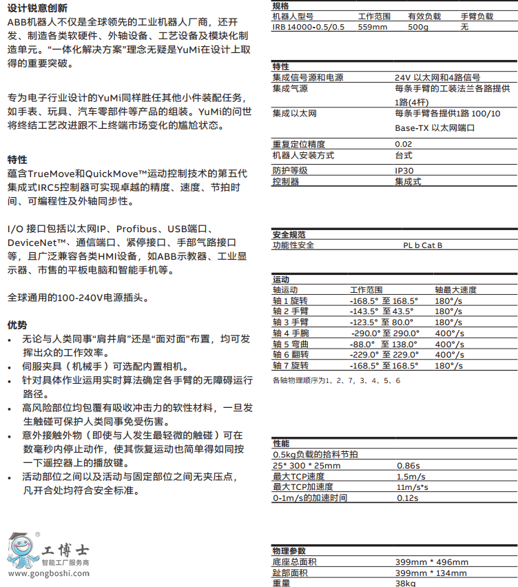 abbC(j)