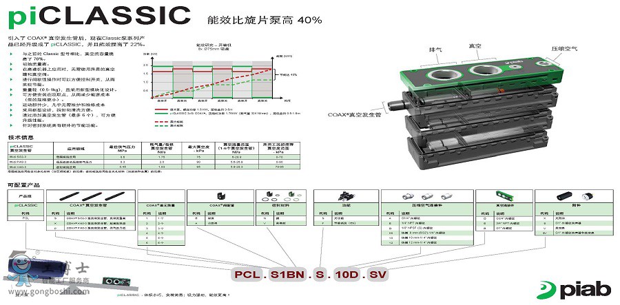 piCLASSIC_GB_cn_print