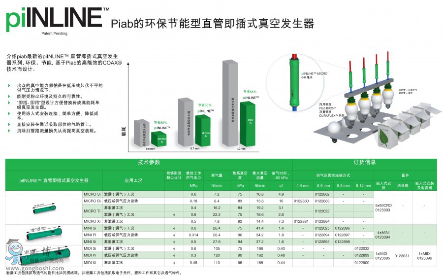 pochure_CN_100415-updated_Page_2