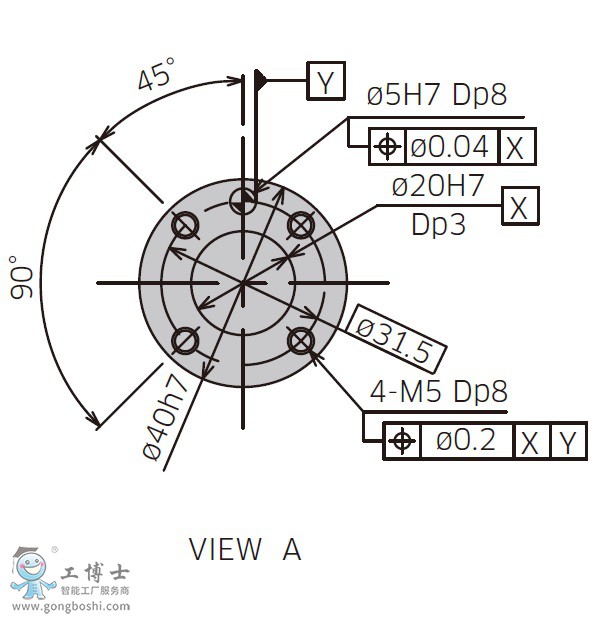 RS005NC˴