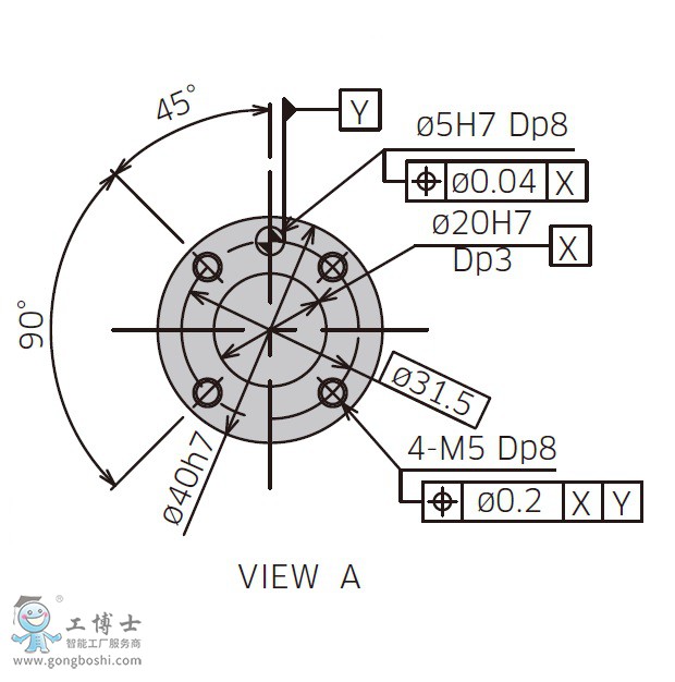 RS005LC˴