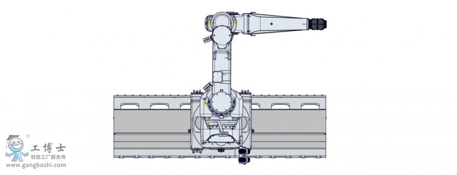 IRB 5500-25