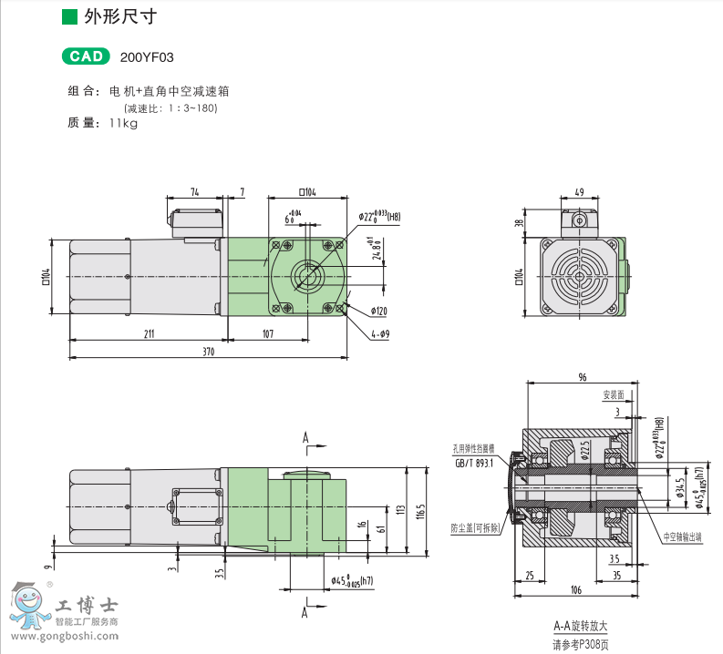 200W{(dio)늴Ƅ(dng)늙C(j)3