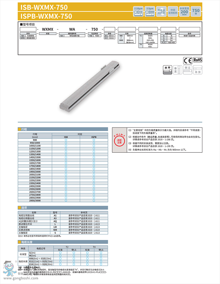 IAI늸C(j)е