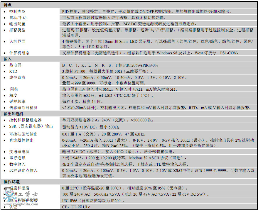 QQ؈D20220118175249