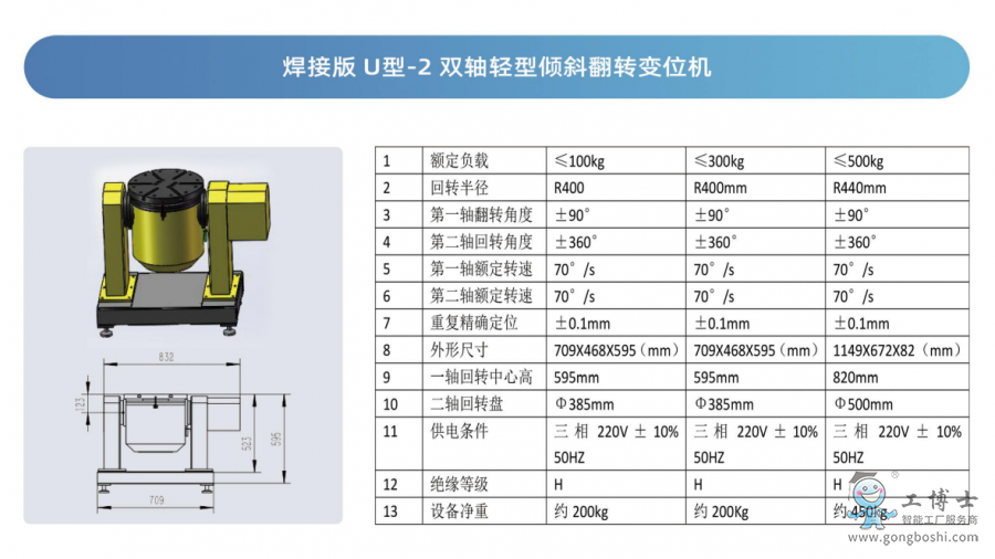 U-2׃λC