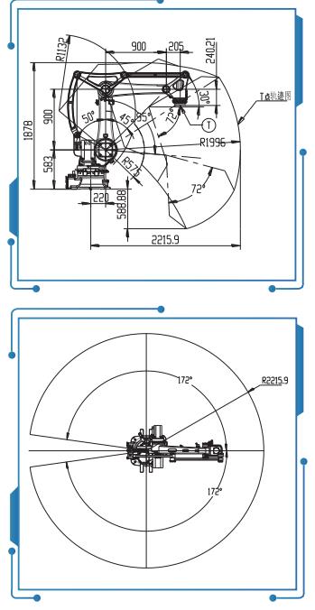 GBS50-K2220\ӷ