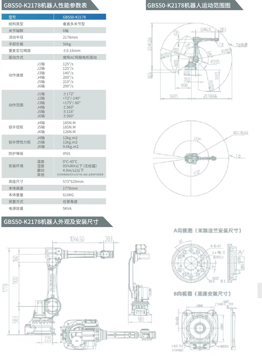 GBS 50-K2178C˼(x)(ji)D