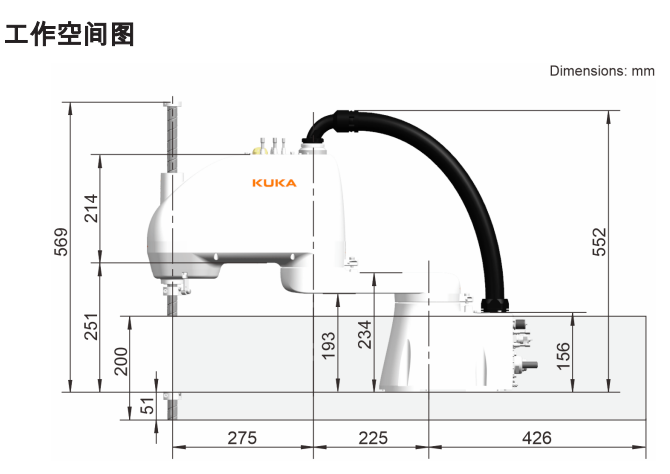 (k)C(j)KR 6 R500 Z200-2  C(j)˅(sh)