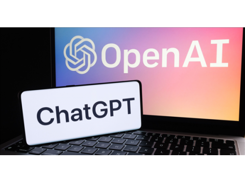 OpenAI׿ChatGPTFȫϾ