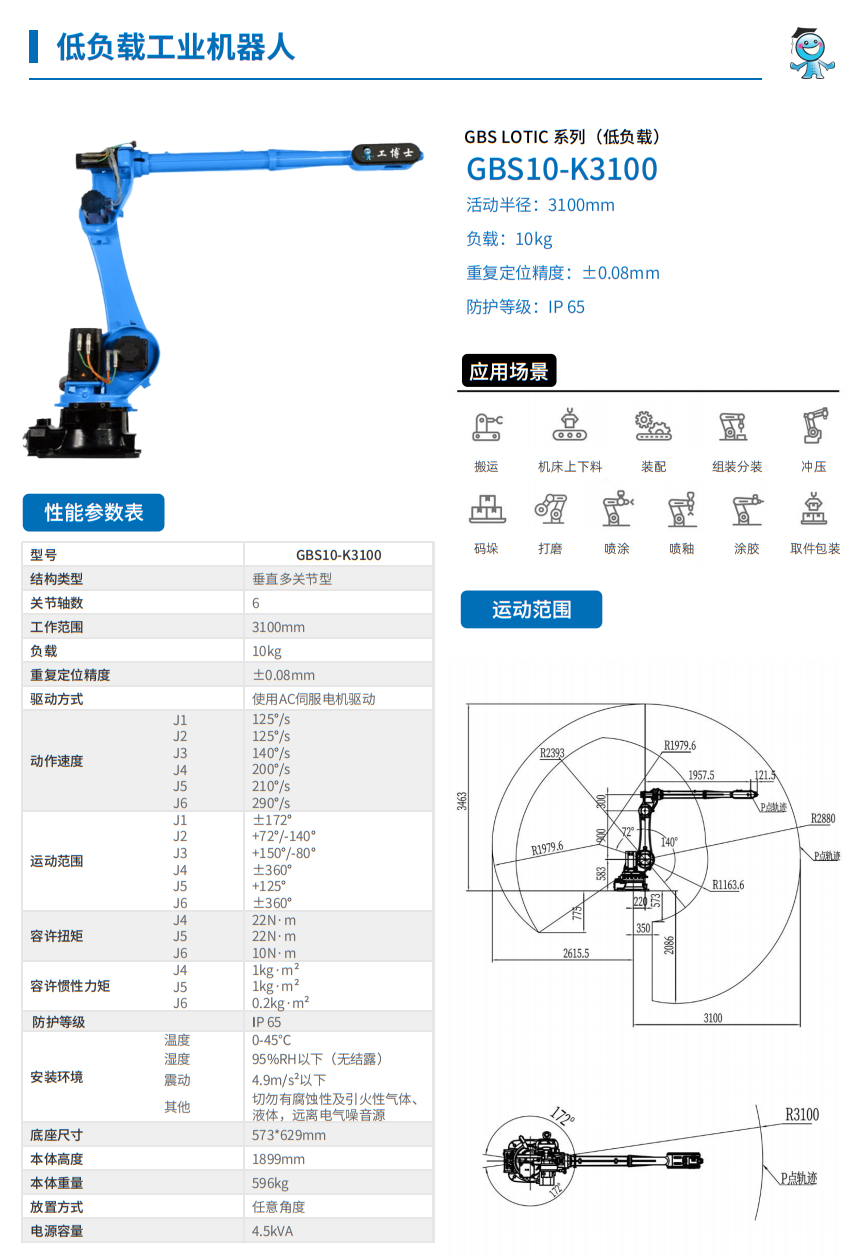 ؓdCx