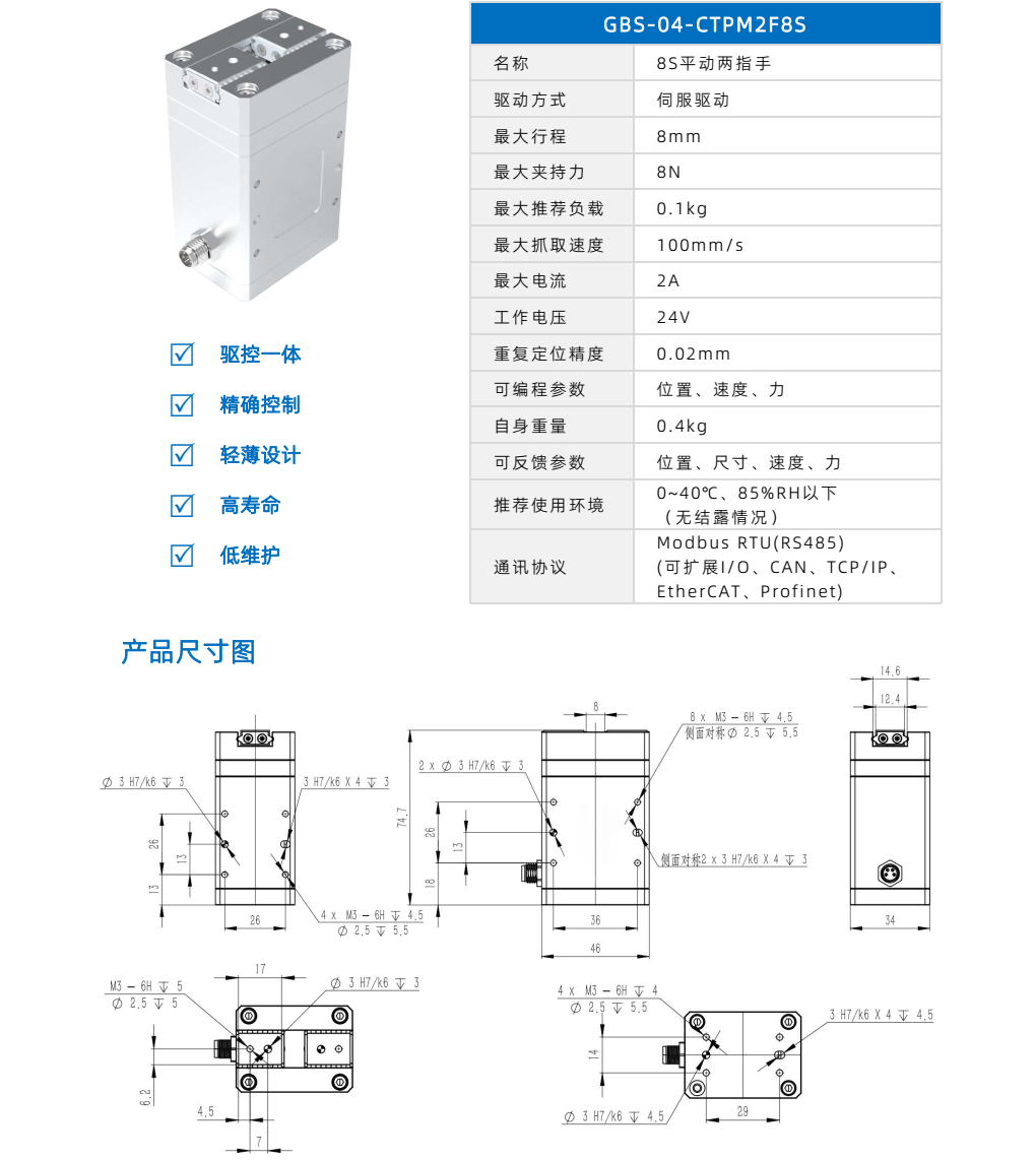 Cƽ N18597848426