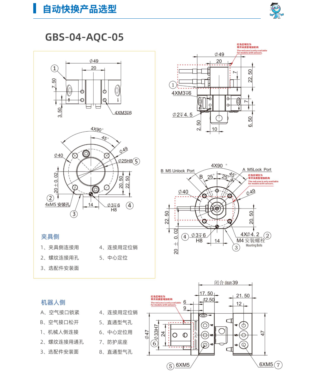 C˿Q N(jng)18597848426