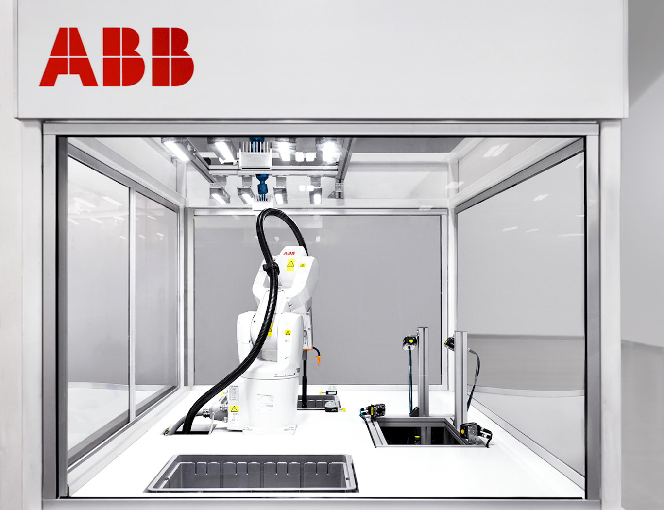 ABB2024_˙C˺˹ܵI